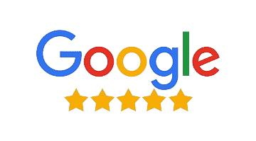 https://visibleclick.com/assets/front/img/user/feature/1717071365png-transparent-brand-logo-google-my-business-review-google-text-logo-computer-wallpaper-thumbnail-removebg-preview.png