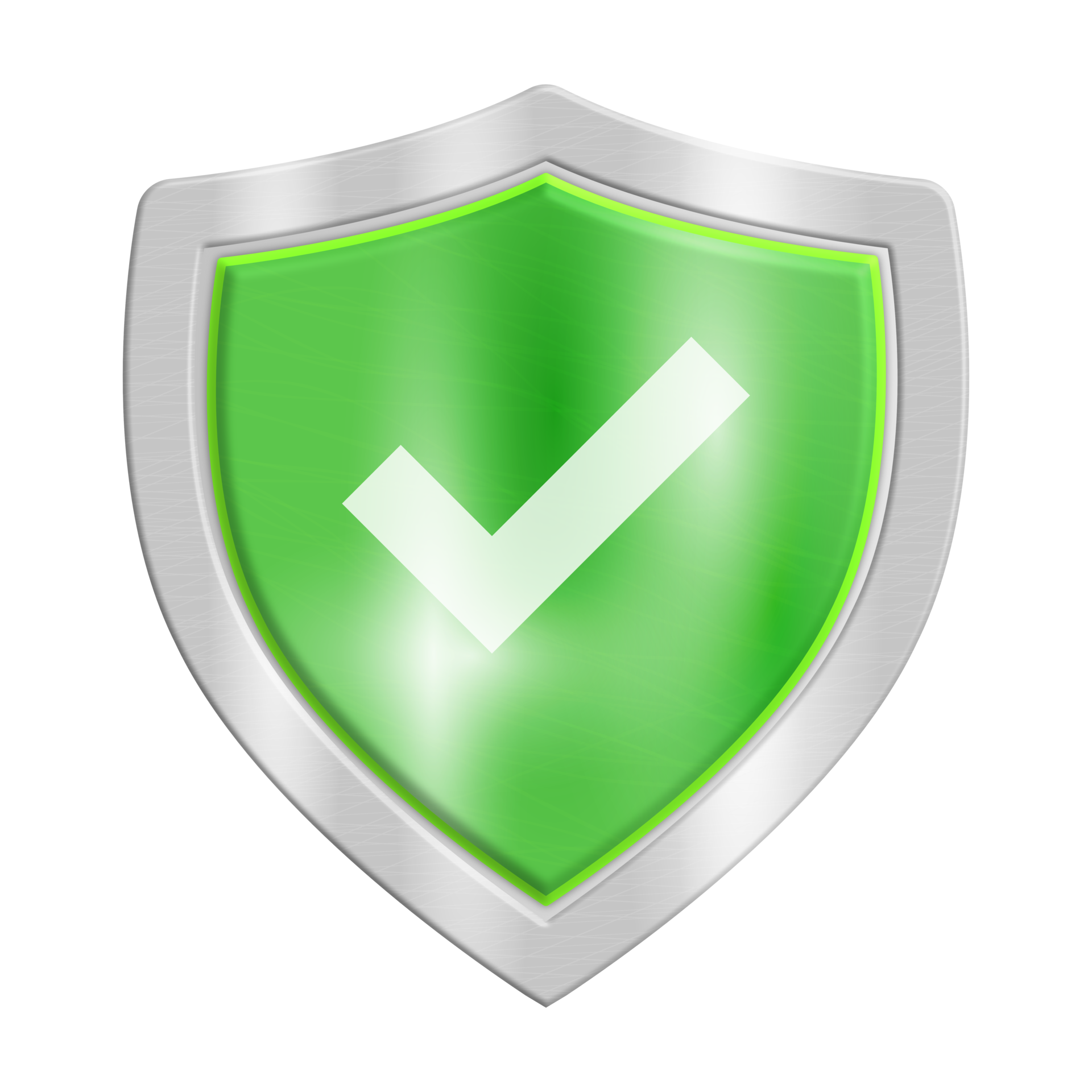 https://visibleclick.com/assets/front/img/user/feature/1728128149check-mark-shield-icon-png.png